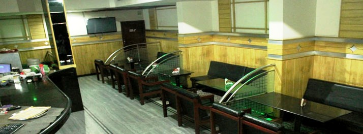 2138/Hotel Golden Park - Madurai 06.jpg